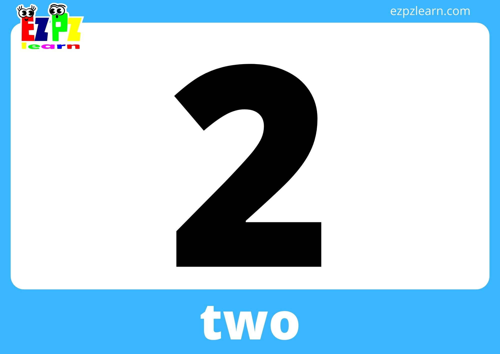 two